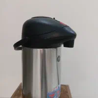 تعداد زیادی بلوار های ایرانی وخارجی|ظروف سرو و پذیرایی|کرج, مصباح|دیوار