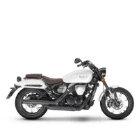 Kavir C2 249 Type 5