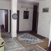 فروش یواحد اپارتمانی طبقه دوم|فروش آپارتمان|خرم‌آباد (تنکابن), |دیوار