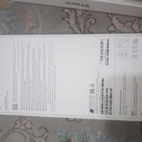 اپل iPhone 16 Pro Max با حافظهٔ ۵۱۲ گیگابایت|موبایل|کرج, هفت تیر|دیوار
