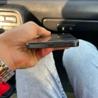 شیامی ردمی 13Cبا حافظه 256گیگابایت|موبایل|ارومیه, |دیوار