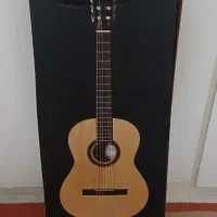 گیتار cordoba مدل cp100