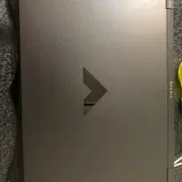 Hp victus gaming 15 FA0025NR|رایانه همراه|اصفهان, عسگریه|دیوار