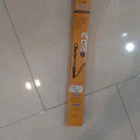 مونو پاد در حد یکی دوبار استفاده شده|قطعات یدکی و لوازم جانبی|تهران, امیریه|دیوار