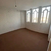 آپارتمان ۱۲۵ متری دو خواب|اجارهٔ آپارتمان|شیراز, نصرآباد|دیوار