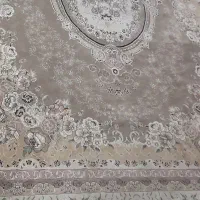 فرش ۱۲متری|فرش|ورامین, ورامین|دیوار