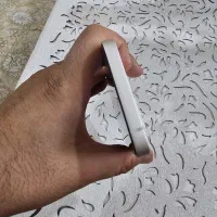 آیفون 13 نرمال|موبایل|بوشهر, |دیوار