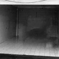 اجاره مغازه سایت صنعتی