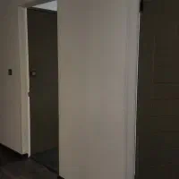 اجاره پنت هاوس|اجارهٔ آپارتمان|چالوس, |دیوار