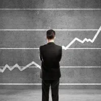 نیازمند کار