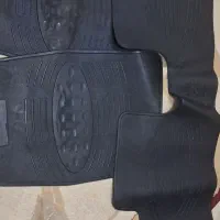 گلیم فرش و وسایل تیبا|گلیم، جاجیم، گبه|شاهینشهر, فردوسی|دیوار