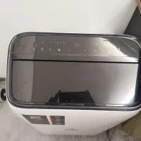 کولر گازی پرتابل