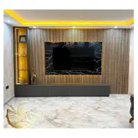 کابینت ام دی اف|خدمات پیشه و مهارت|میناب, |دیوار