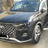 تیگو ۷ پرو پرمیوم