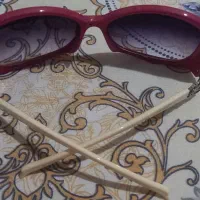 عینک های آفتابی|زیورآلات و اکسسوری|شهریار, شهرک وائین|دیوار