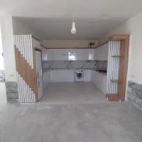 طراحی و اجرای کابینت و کمد دیواری و...|جاکفشی، کمد، دراور|گناباد, |دیوار