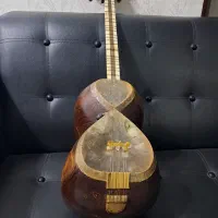 تار
