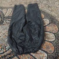 شلواربادگیرنوی نووکاپشن  درحدنو