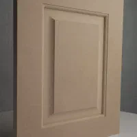 خدمات cnc سی ان سی وکیوم درب کابینت تحویل فوری