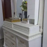 تخت و صندلی بچه|اسباب و اثاث بچه|مشهد, دانشجو|دیوار