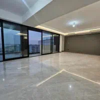 واحد-نوساز-در-فاز2محله-3