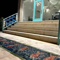 آگهی استخدام رستوران