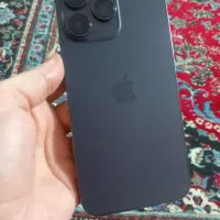 اپل iphone 14 Pro Max با حافظهٔ ۲۵۶ گیگابایت