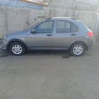 کوییک MT|خودرو سواری و وانت|آبش احمد, |دیوار