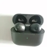 ایرپاد آپولو|صوتی و تصویری|بیرجند, |دیوار