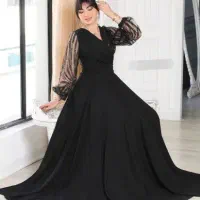 مجلسی موجود در شعبه آتشگاه (ورق بزنید) کد 20474