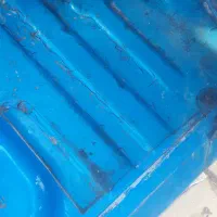 نیسان دوگانه استثنایی زیرخاکی|خودرو سواری و وانت|کاشان, قطب راوندی|دیوار