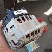 استارت پژو 405و پارس دینام 206 با ضمانت|قطعات یدکی و لوازم جانبی|تهران, ورزشگاه آزادی|دیوار