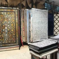 فرش اقتصادی )+ طرح تعویض