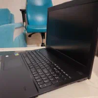 لپ تاپ ایسوس p2520L|رایانه همراه|قم, بنیاد|دیوار