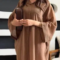 دستیار خیاط