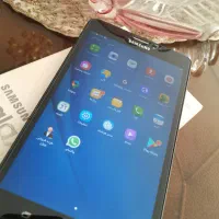 تبلت سامسونگ tab A