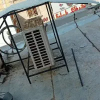 جوشکاری سیار