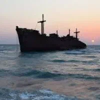 تور کیش همه روزه بابهترین قیمت