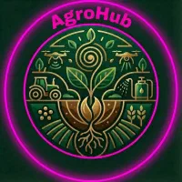 گروه تعامل تخصصی کشاورزی