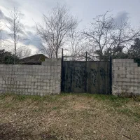 فروش-فوری-زمین-مسکونی-زیر-قیمت-منطقه