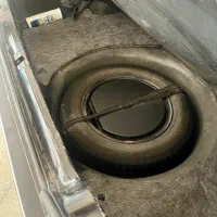 پژو 405 مشکی لوازمی|خودرو سواری و وانت|تبریز, |دیوار