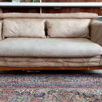 مبل ۷ نفره|مبلمان خانگی و میز عسلی|سنندج, |دیوار