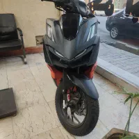 موتور طرح کلیک کویر S2 170 مدل 1403 بدون کارکرد