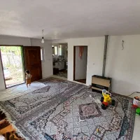 فرصت استثنایی/دامداری بامجوز/با خانه قابل سکونت|فروش دفتر صنعتی، کشاورزی، تجاری|لشت نشا, |دیوار