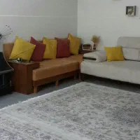 آپارتمان نقلی 60 متری