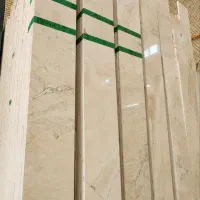 سنگ‌نمابه‌قیمت‌تولیدی