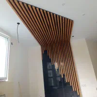 نصاب کابینت ساخت کابینت و کمد دیواری|خدمات پیشه و مهارت|اسلامشهر, زرافشان|دیوار