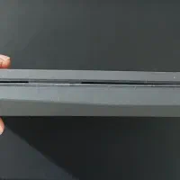 لپتاپ گیمینگ لنوو l340|رایانه همراه|یزد, |دیوار