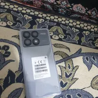 pocox6 pro 5g