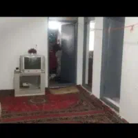 فروش-ویلای-200-متری-املاک-آسیانوین-عبدالهی